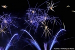 Fotky z Pyrofestu - fotografie 92